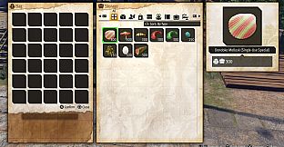 Like a Dragon: Infinite Wealth - Sujimon & Resort Bundle