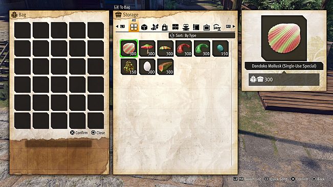 Like a Dragon: Infinite Wealth - Sujimon & Resort Bundle