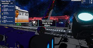 OrbitFix