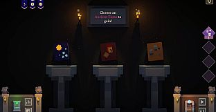 Underground Security Inc