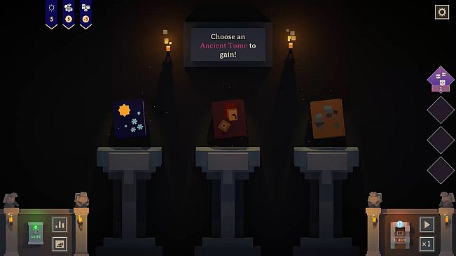 Underground Security Inc