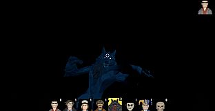 Impostor Online — Ultimate