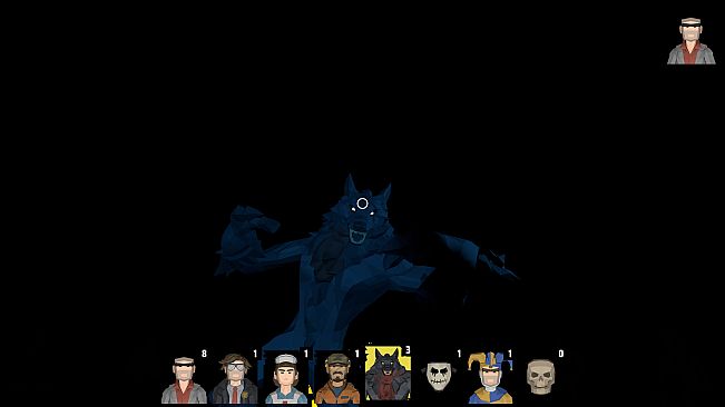 Impostor Online — Ultimate