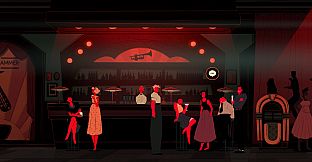 To Hell With The Ugly