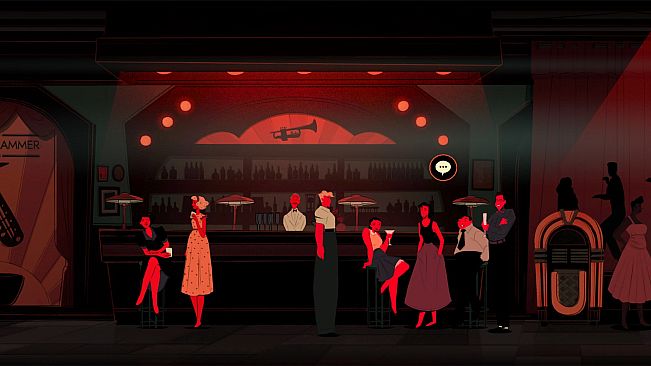 To Hell With The Ugly