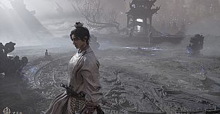 黄天逆途