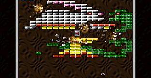 DX-Ball 2: 20th Anniversary Edition - Season Pass