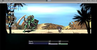 SMILE GAME BUILDER Exporter for Unity