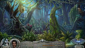 Redemption Cemetery: The Stolen Time Collector's Edition