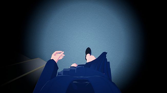 The Whisper Shift