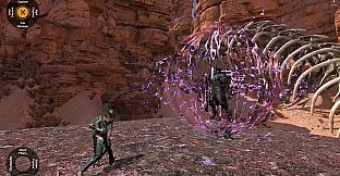 Figurine Scene Simulator: Bedtime Stories Franchise