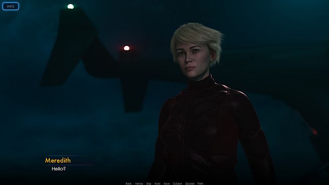 City of Broken Dreamers: Book One