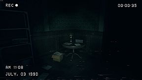 SCP-9735-Alpha: ΔRCH1TECT