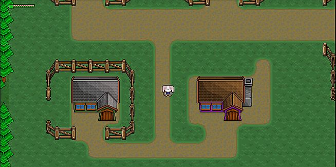 Adorable Dog: Gnomeageddon