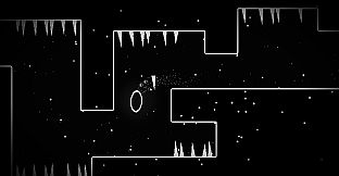 The Fabric of the Mind