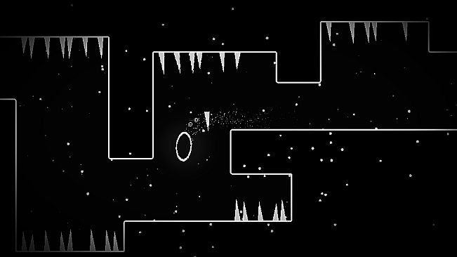 The Fabric of the Mind