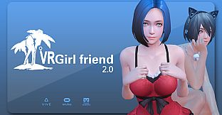 VR GirlFriend