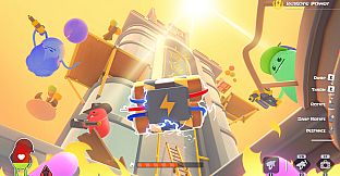 Dumb Ways to Build