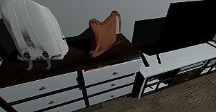 SUKIMA: The Creeping Gap