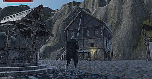 VeilRaun