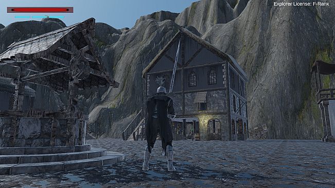 VeilRaun