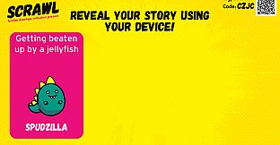 Big Screen Games - Pack 1