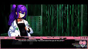 Ad Nauseam - The Wrong Side