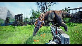 Guardians of Orion (Phase 2)