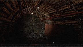 Welcome to the Chop House