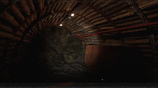 Welcome to the Chop House