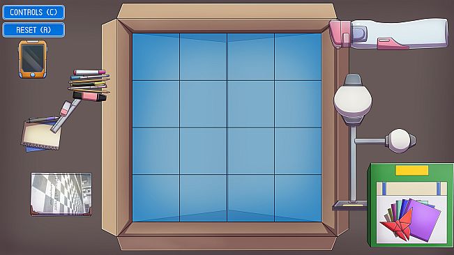 Angels with Scaly Wings, Part 2: The Strands of Fate