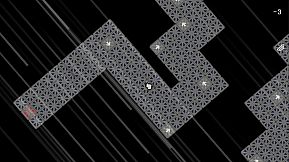 낙화 -falling flower-