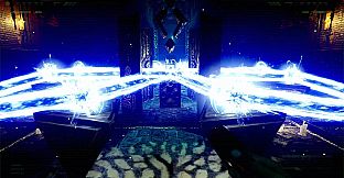 REAP: We Reap What Crawls