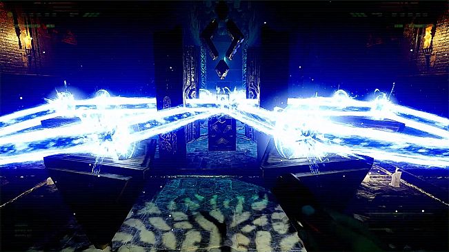 REAP: We Reap What Crawls