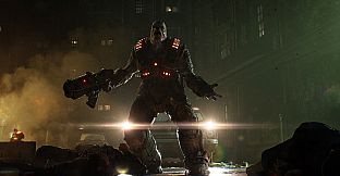 Gears of War: E-Day Premium Edition Pre-Order