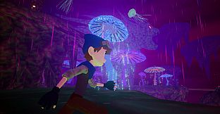 The Mortimer Paradox