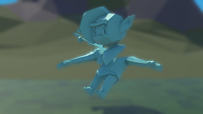 Craft'n'Slash
