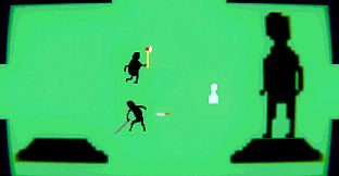 A Special Place In Hell - Full Version