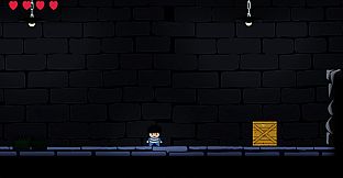 Prisoner-7