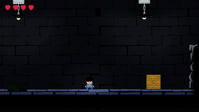 Prisoner-7