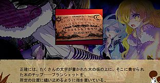 Fairy Tale Symphony