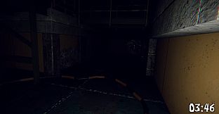 Snotty's Sewer Reflushed