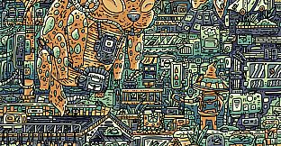 I commissioned some ladybugs 4