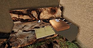 Silence of the Truth: Origins