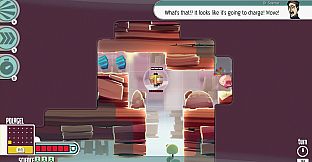 Instant Indie Collection: Vol. 2