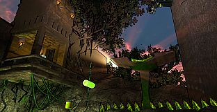 Swingin Swiggins - SoundTrack