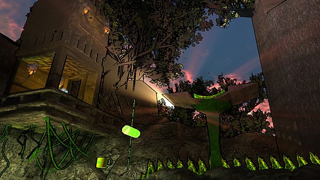 Swingin Swiggins - SoundTrack