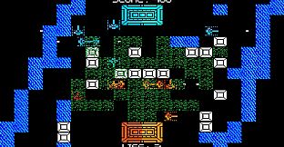 Tiger Tank 59 Ⅰ Mission Pack 047