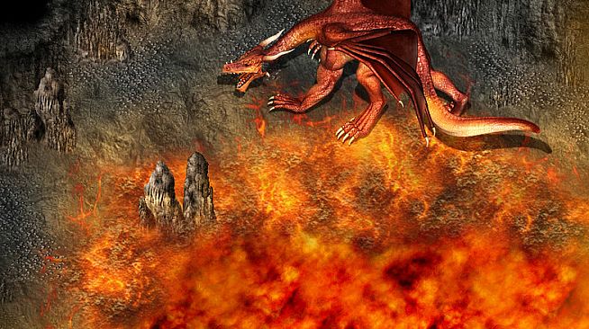 RPG Maker MZ - Medieval: Underdeep