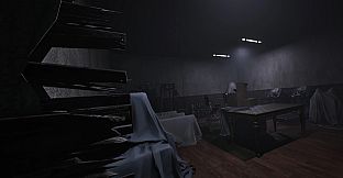 FILE 9
